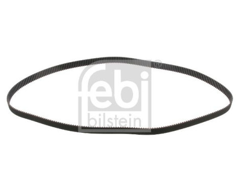 Timing belt 32015 FEBI, Image 2