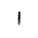 Timing Belt 326LAHN094 Bosch, Thumbnail 2
