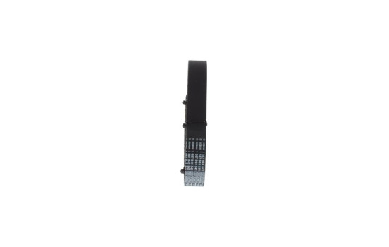 Timing belt 326LAHN094 Bosch, Image 2
