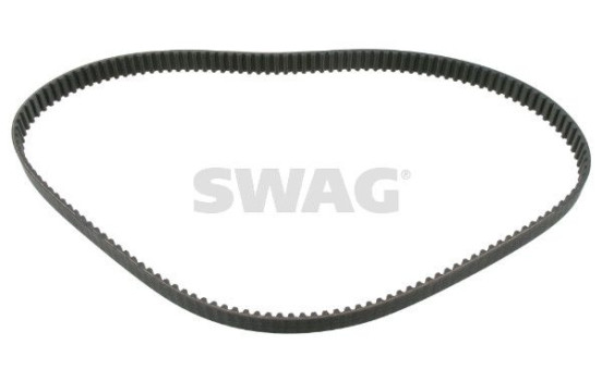 timing belt 32923238 Swag