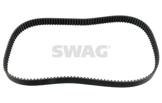 timing belt 32923554 Swag