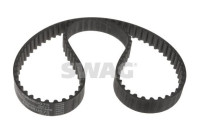 timing belt 33103643 Swag