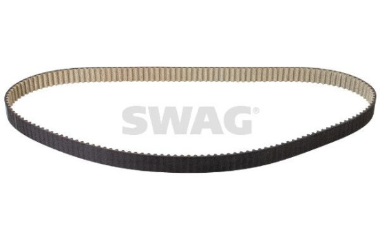 timing belt 33104135 Swag