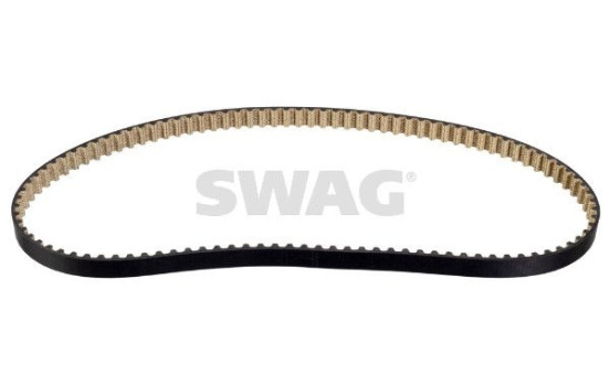 timing belt 33104413 Swag