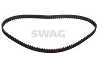 timing belt 33105488 Swag