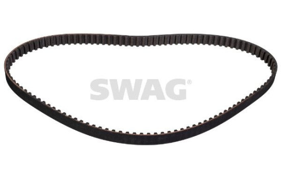 timing belt 33105488 Swag