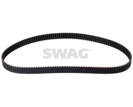 timing belt 33105736 Swag