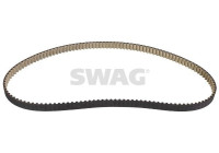 timing belt 33108325 Swag