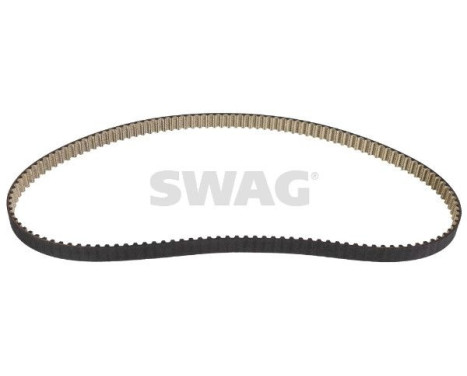 timing belt 33108325 Swag