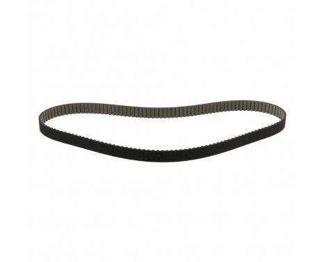 Timing Belt 34122 FEBI