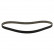 Timing Belt 34122 FEBI
