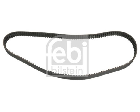 Timing Belt 34122 FEBI, Image 2