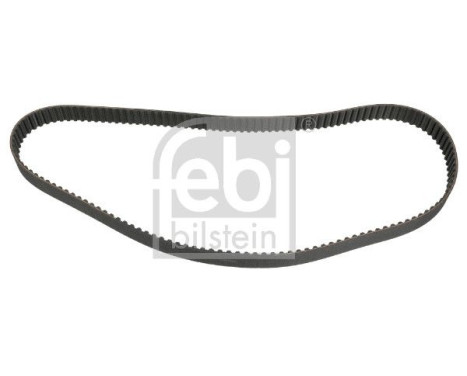 Timing belt 34122 FEBI, Image 2