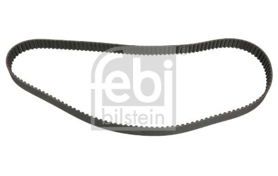 Timing belt 34122 FEBI, Image 2