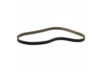 Timing Belt 34126 FEBI