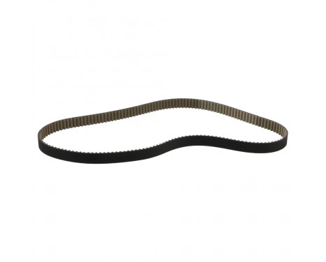 Timing Belt 34126 FEBI