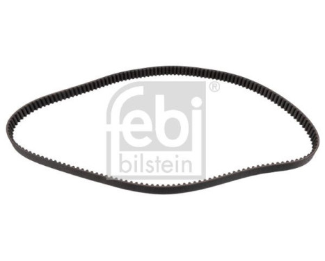Timing Belt 34126 FEBI, Image 2