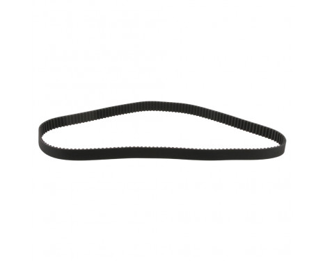 Timing Belt 34127 FEBI