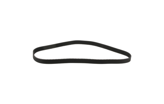 Timing Belt 34127 FEBI