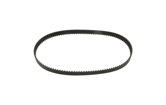 Timing Belt 36069 FEBI