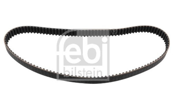 Timing Belt 36069 FEBI, Image 2