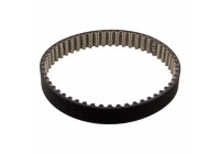 Timing Belt 36227 FEBI