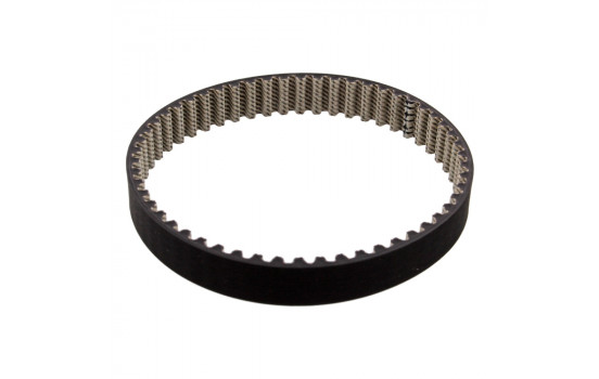 Timing Belt 36227 FEBI