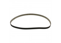 Timing Belt 37285 FEBI