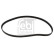 Timing Belt 37285 FEBI, Thumbnail 2
