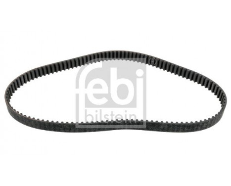 Timing Belt 37290 FEBI, Image 2