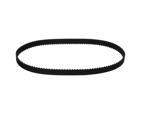 Timing Belt 38693 FEBI