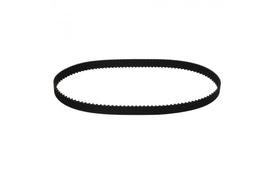 Timing Belt 38693 FEBI