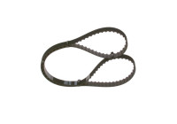 Timing Belt 390LA059 Bosch