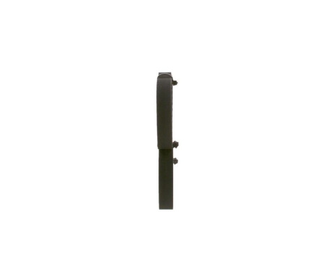 Timing Belt 390LA059 Bosch, Image 2