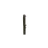 Timing Belt 390LA059 Bosch, Thumbnail 2
