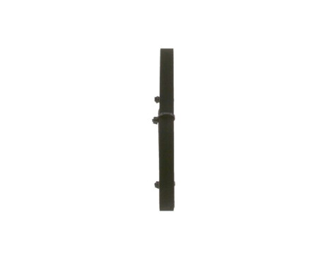Timing Belt 390LA059 Bosch, Image 4