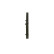 Timing Belt 390LA059 Bosch, Thumbnail 4