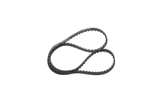 Timing belt 390LA059 Bosch