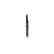 Timing Belt 390LA059 Bosch, Thumbnail 6