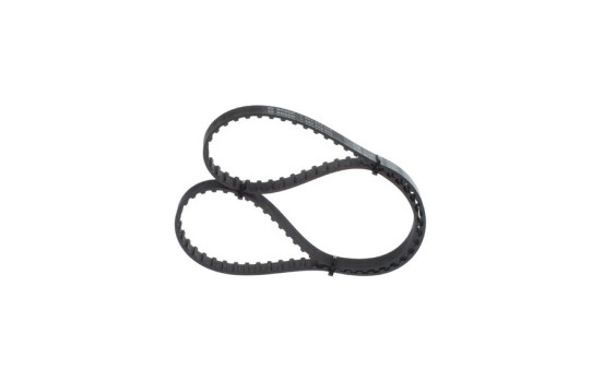 Timing belt 390LA059 Bosch, Image 3