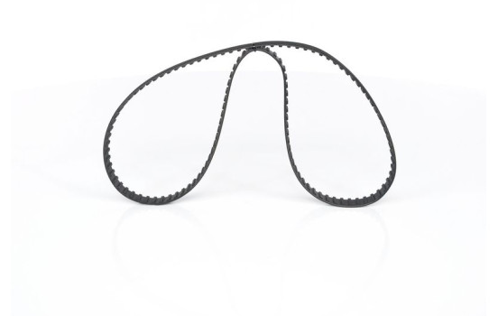 Timing belt 390LA059 Bosch, Image 5