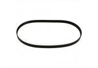 Timing Belt 39100 FEBI