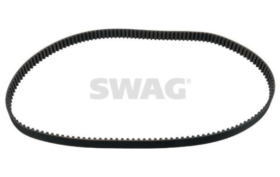 timing belt 40020003 Swag
