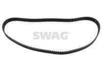 timing belt 40020005 Swag