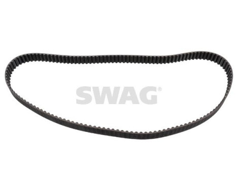 timing belt 40020005 Swag