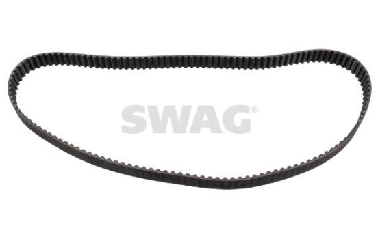 timing belt 40020005 Swag