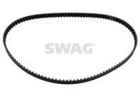 timing belt 40020006 Swag