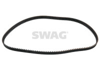 timing belt 40020007 Swag