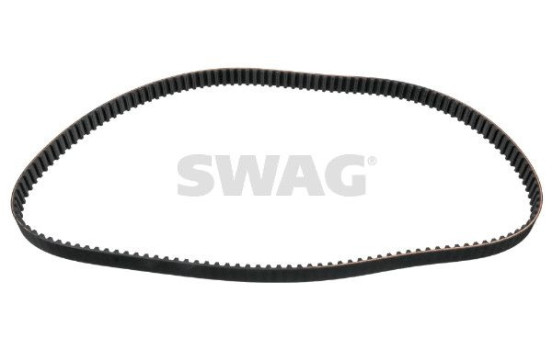 timing belt 40020007 Swag