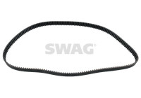 timing belt 40020009 Swag